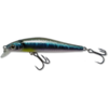 STRIKE PRO JUMPER 7CM/5,2G