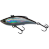 VOBLER STRIKE PRO RATTLE-N-SHAD 7,5CM/11G