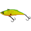 VOBLER STRIKE PRO RATTLE-N-SHAD 7,5CM/11G