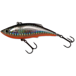 VOBLER STRIKE PRO RATTLE-N-SHAD 7,5CM/11G