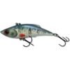 VOBLER STRIKE PRO RATTLE-N-SHAD 7,5CM/11G