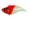 VOBLER STRIKE PRO FLAP JACK 9CM/31,6G