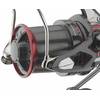 XX TAMBUR MUL.DAIWA BASIAIR Z45QDA