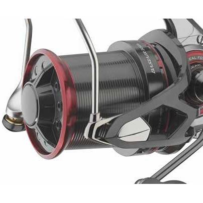 XX TAMBUR MUL.DAIWA BASIAIR Z45QDA