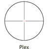 3-15X50 ZX5I PLEX/IR/30MM