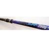 LINEAEFFE TELESCOPICA GMX SURF 4,20M/200G