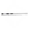 LANSETA SPINNING NOMURA HARU DROPSHOT 2BUC 2,20M 3-16G