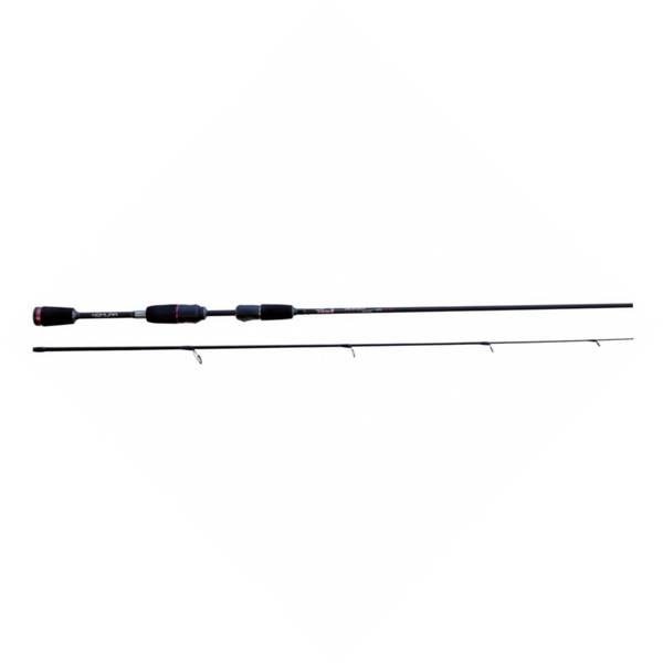 LANSETA SPINNING NOMURA HARU DROPSHOT 2BUC 2,20M 3-16G