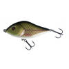 XX VOBLER NOMURA FRESH VIBRATION 10CM/47G MANGROOVE