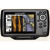 HUMMINBIRD HELIX 5 CHIRP SI GPS G2