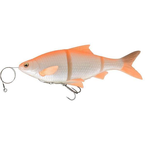 SAVAGE GEAR 3D LINETHRU ROACH 18CM/80G SS04