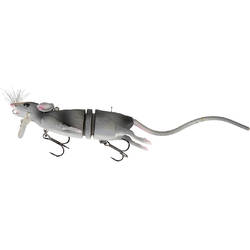 SAVAGE GEAR 3D RAD 20CM/32G 04