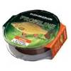 CORMORAN XX FIR CORM.PROFILINE CARP 030MM/7,6KG/400M