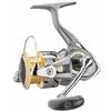 MULINETA XX MUL.DAIWA CROSSFIRE 2500 3RUL/190MX025/5,3:1