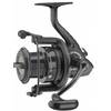 MULINETA DAIWA BLACK WIDOW 25A 3RUL/370MX030MM/4,6:1