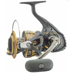 XX MUL.DAIWA BG 4500 6RUL/320MX035MM/5,7:1