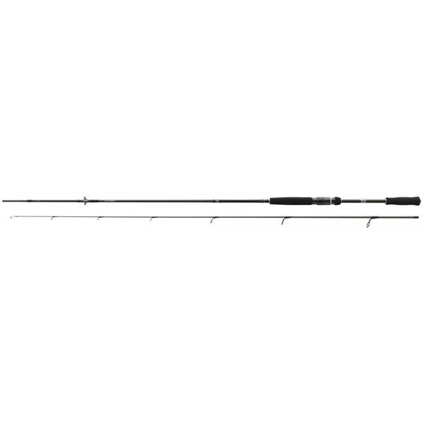 LANSETA SPINNING XX LANS.DAIWA 2BUC.PROREX AGS 2,40M/10-30G