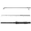 LANSETA YY PP LANS.DAIWA 2BUC.BL.WIDOW CARP 3,60M/3LBS