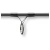 LANSETA YY PP LANS.DAIWA 2BUC.BL.WIDOW CARP 3,60M/3LBS