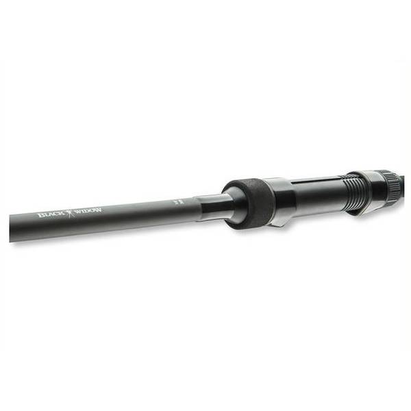 LANSETA YY PP LANS.DAIWA 2BUC.BL.WIDOW CARP 3,60M/3LBS