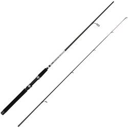 2BUC.CLASSIC SPIN 2,70M/40-80G