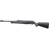 BROWNING MK3 COMPO FLUTED 9,3X62 2DBM S