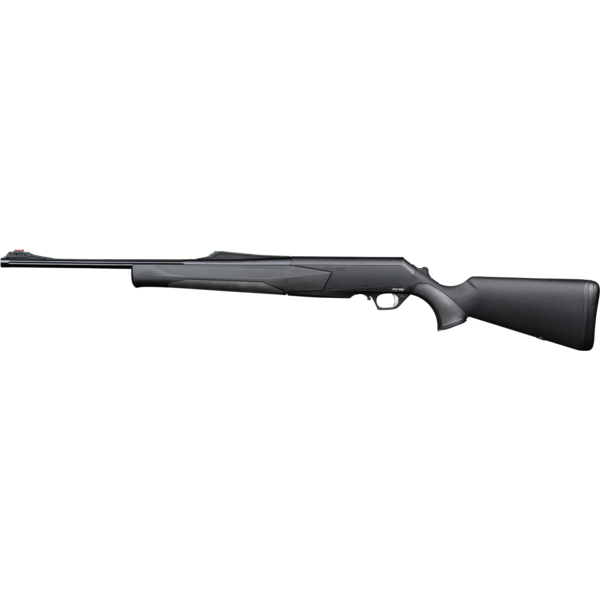 BROWNING MK3 COMPO FLUTED 9,3X62 2DBM S