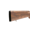 XX AMORTIZOR BLASER R8 17MM PAT LEMN