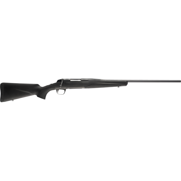 BROWNING X-BOLT COMPO SF DT 270WIN NS