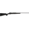 BROWNING X-BOLT COMPO SF DT 223REM NS