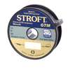 STROFT FIR GTM 006MM/0,65KG/100M