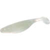 MISTER TWISTER SHAD 3CM WHITE PEARL 10BUC/PL