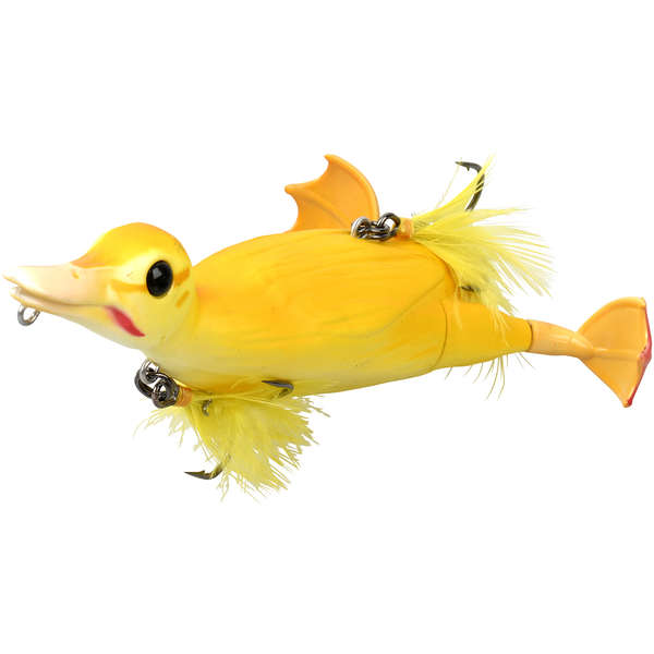 SAVAGE GEAR 3D SUICIDE DUCK 10,5CM/28G 02