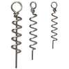 SAVAGE GEAR JIG  CORK SCREW S 8BUC/PL