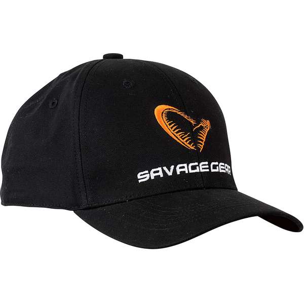 SAVAGE GEAR SAPCA  FLEXIFIT