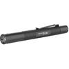 LEDLENSER LANTERNA  P4X 18LM/2XAAA