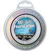 SAVAGE GEAR FIR SOFT FLUOROCARBON 030MM/6KG/50M