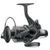 MULINETA XX MUL.DAIWA BLACK WIDOW BR 3500A 3RUL/220M/030MM/4,6:1