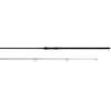 LANSETA CU APLICATIE UNIVERSALA DAIWA BL WIDOW STALKER CARP 3,00M/3LBS