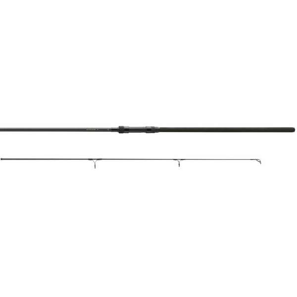 LANSETA CU APLICATIE UNIVERSALA DAIWA BL WIDOW STALKER CARP 3,00M/3LBS