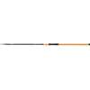 LANSETA XX LANS.DAIWA TELE.AQUALITE SENSOR FLOAT 4,50M/10-35G