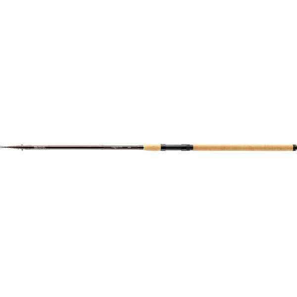 LANSETA XX LANS.DAIWA TELE.AQUALITE SENSOR FLOAT 4,50M/10-35G