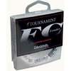 XX FIR DAIWA TOURNAMENT FC 020MM/2,9KG/50M