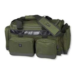 GEANTA BLACK WIDOW CARRYALL 50X25X30CM