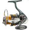 MULINETA DAIWA CERTATE G 1003 10RUL/150MX011MM/4,8:1