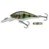 DAIWA PROREX BABY CRANK 4CM/3G LIVE PERCH