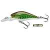 DAIWA PROREX BABY CRANK MR 4CM/3G LIVE PIKE