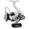 MULINETA DAIWA SHORECAST 25A 3RUL/370MX030MM/4,6:1