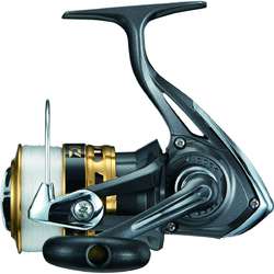 MULINETA DAIWA JOINUS 2500 1RUL/150MX030MM/5,3:1