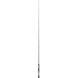 LANSETA SPINNING DAIWA 1BUC STEEZ 691HMHFB TYPE 3 2,06M/7-28G